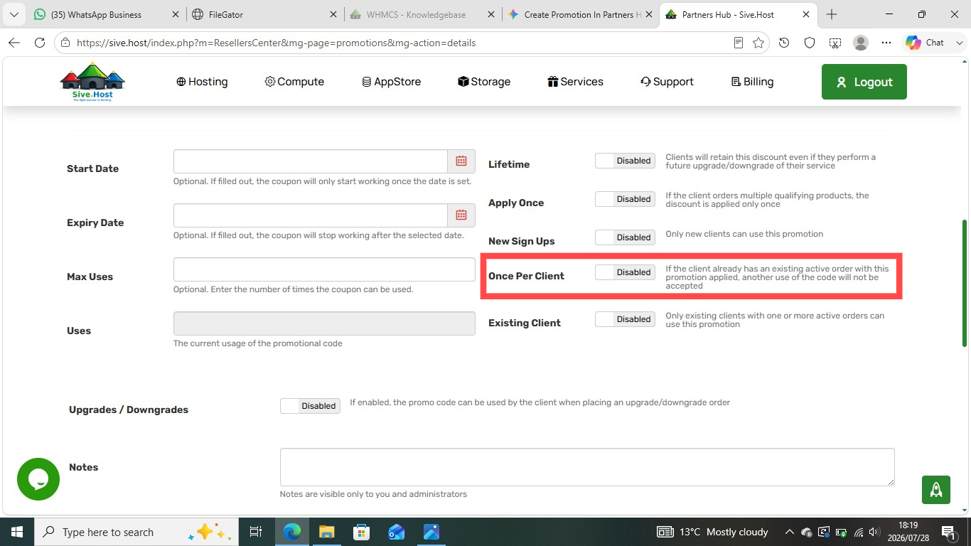 https://sive.host/titfombe/repository/Once Per Client.png